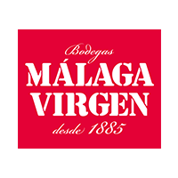 Malaga Virgen